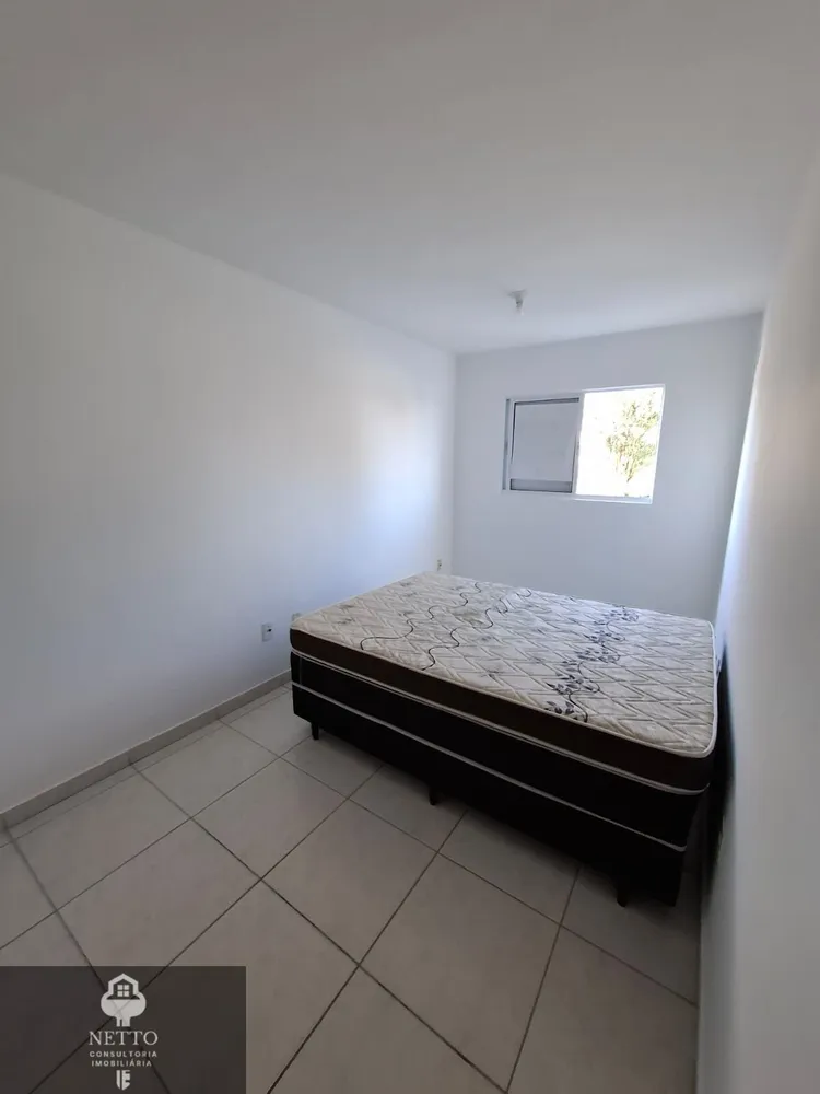 Apartamento, 2 quartos - Foto 15