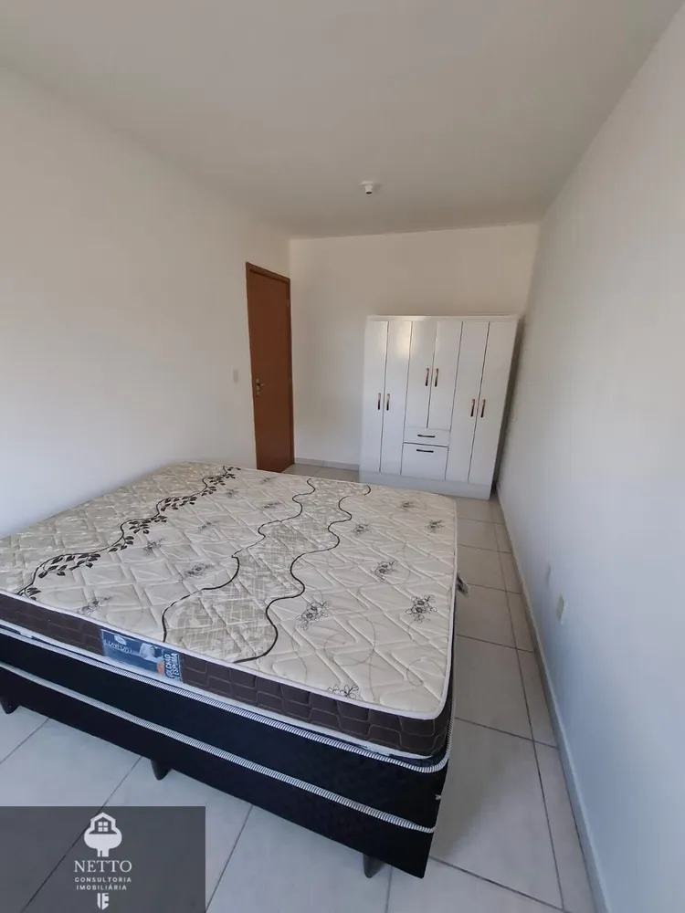 Apartamento, 2 quartos - Foto 16