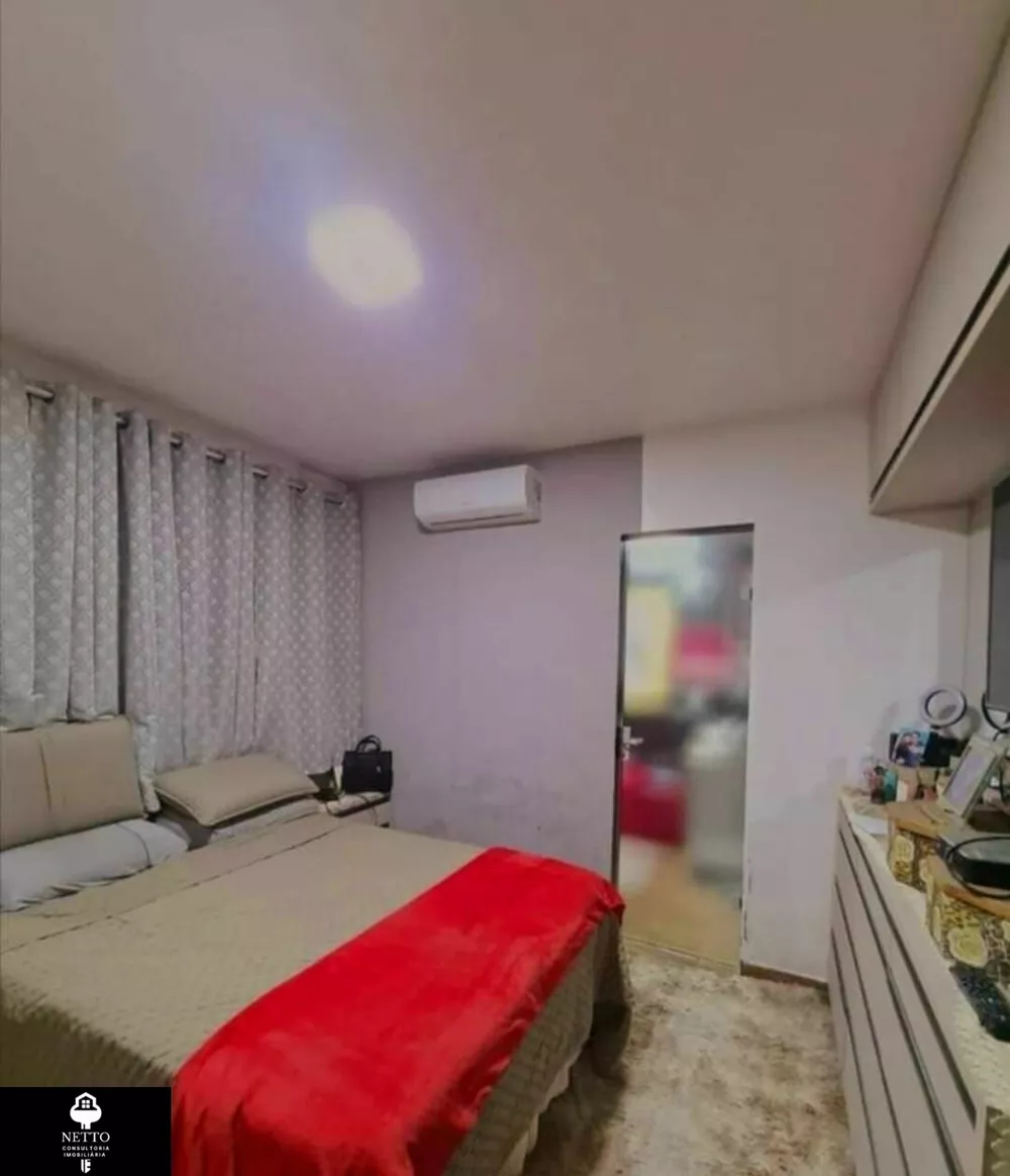 Casa - Foto 2