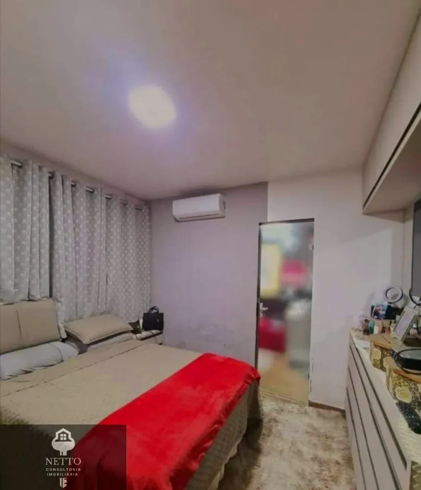 Casa - Foto 6