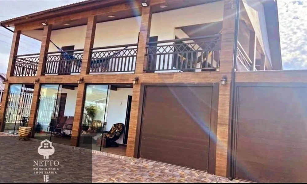 Casa - Foto 5