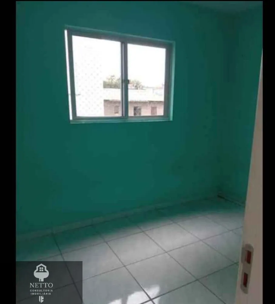Apartamento, 3 quartos - Foto 8