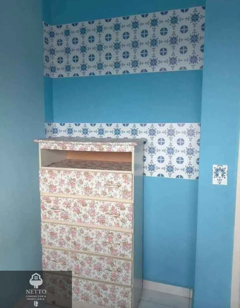Apartamento, 3 quartos - Foto 7