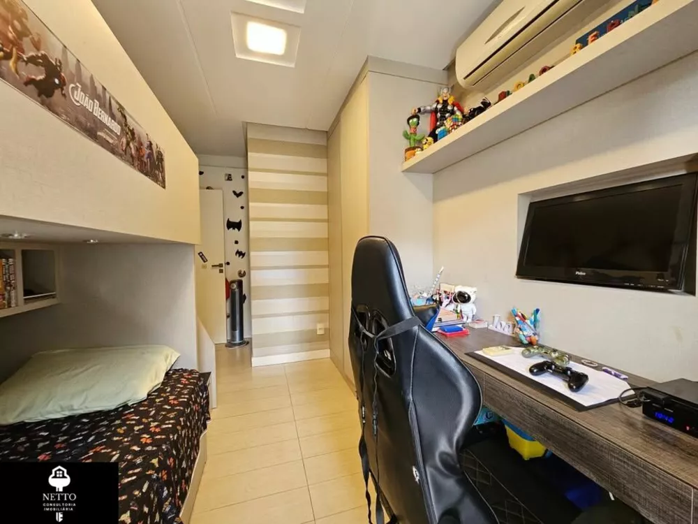 Apartamento, 3 quartos - Foto 2