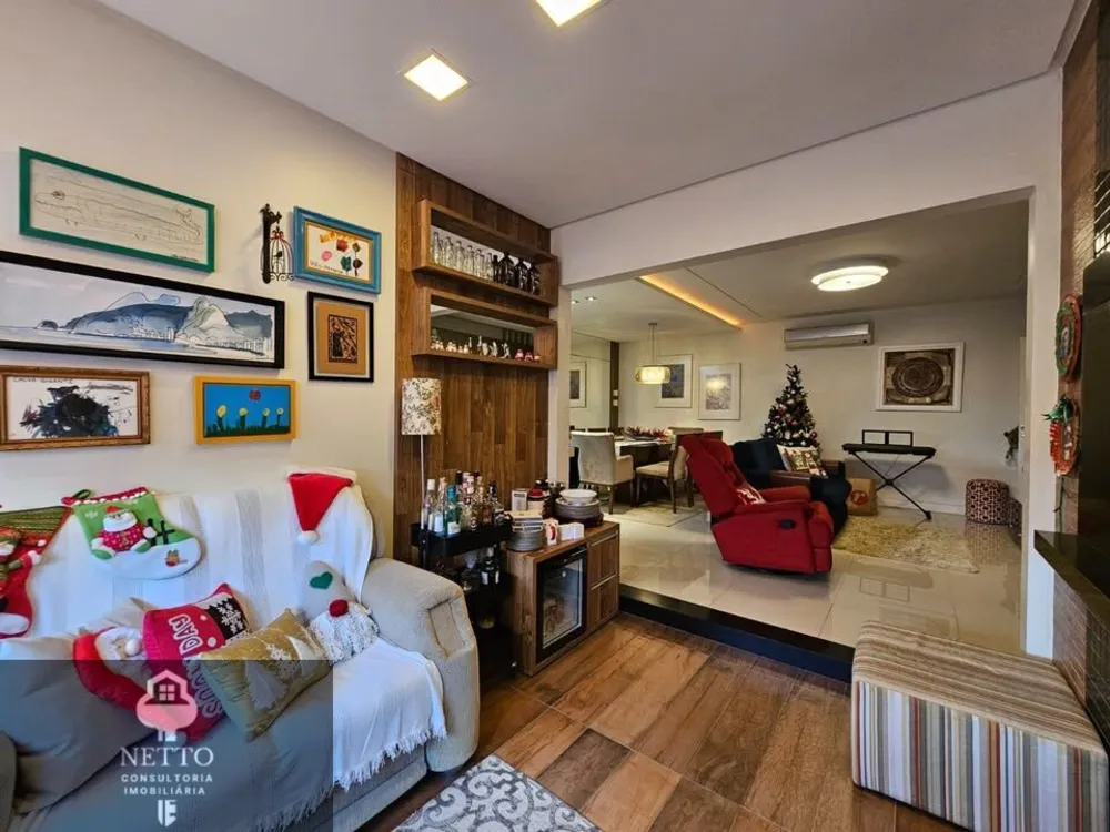 Apartamento, 3 quartos - Foto 5