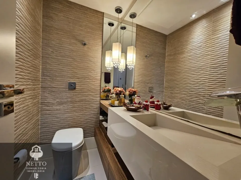 Apartamento, 3 quartos - Foto 6