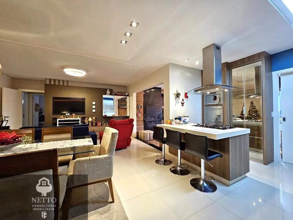 Apartamento, 3 quartos - Foto 8