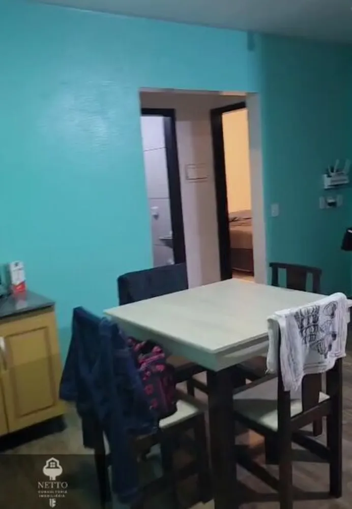 Apartamento, 2 quartos - Foto 1