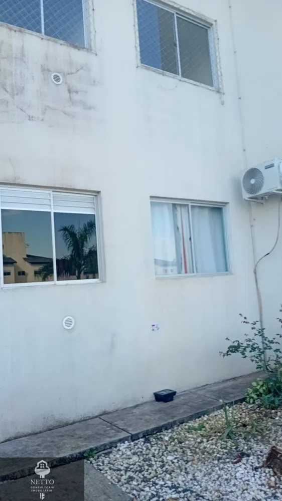 Apartamento, 2 quartos - Foto 5
