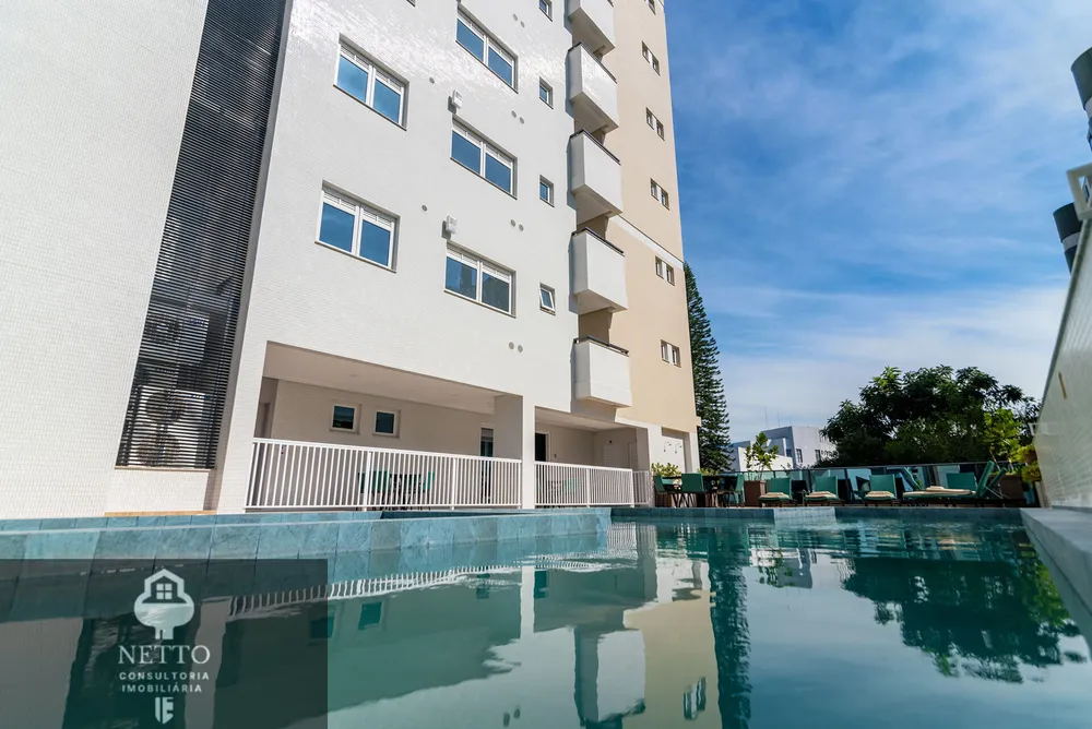 Apartamento, 4 quartos, 358 m² - Foto 6