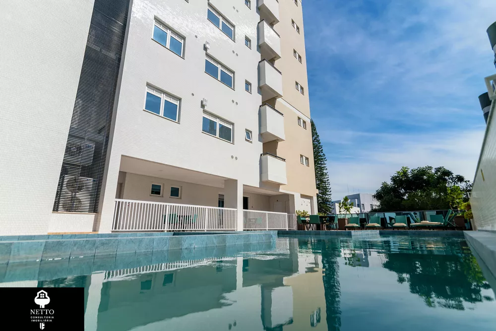 Apartamento, 4 quartos, 358 m² - Foto 1