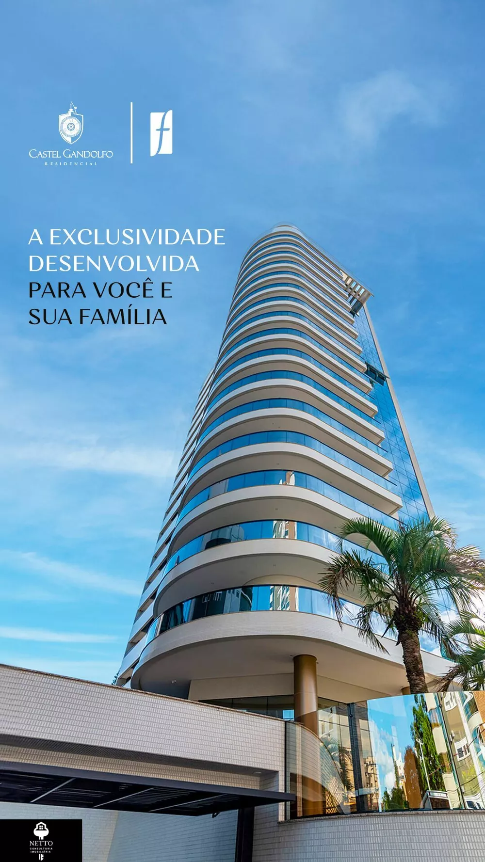 Apartamento, 4 quartos, 358 m² - Foto 3