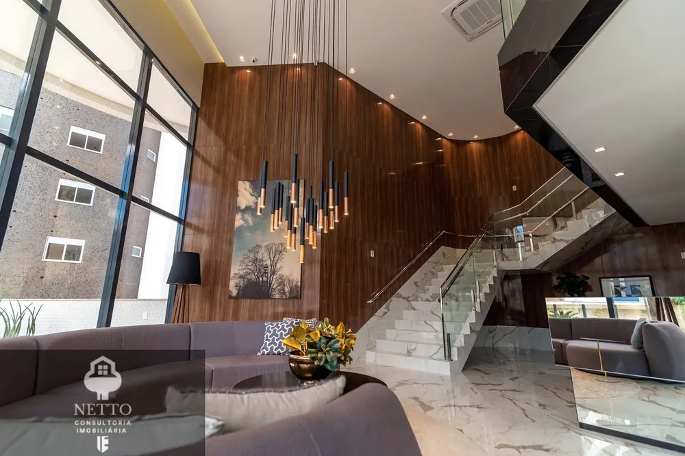 Apartamento, 4 quartos, 358 m² - Foto 5