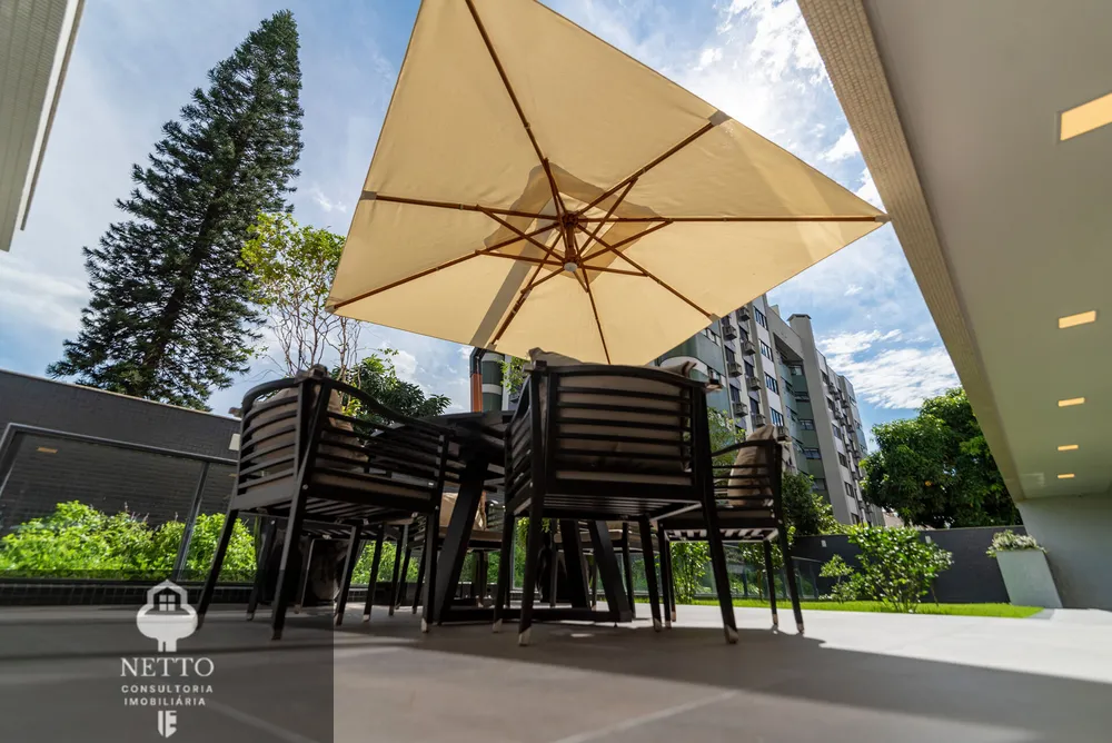 Apartamento, 4 quartos, 358 m² - Foto 15