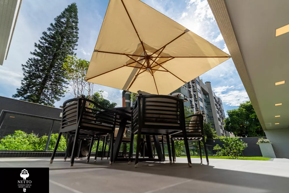 Apartamento, 4 quartos, 358 m² - Foto 2