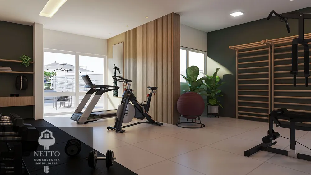 Apartamento, 2 quartos, 90 m² - Foto 12