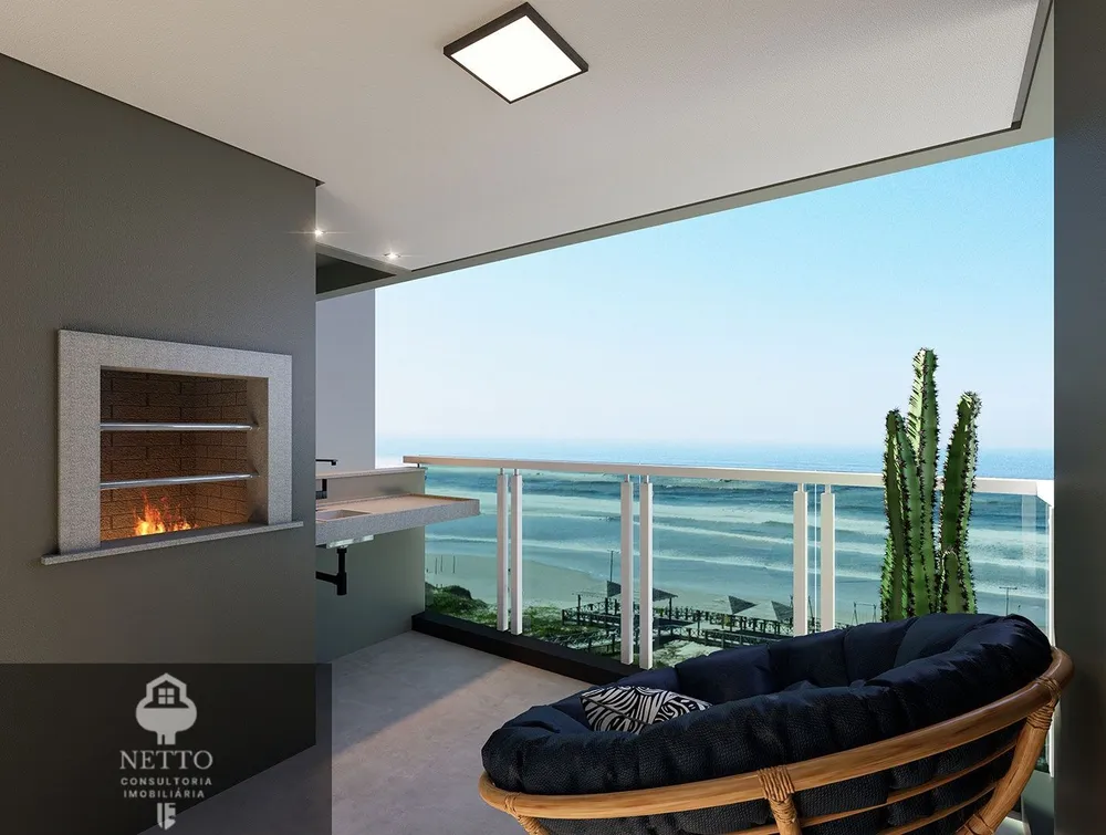 Apartamento, 2 quartos, 90 m² - Foto 13