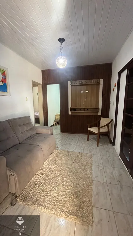 Casa, 3 quartos - Foto 7
