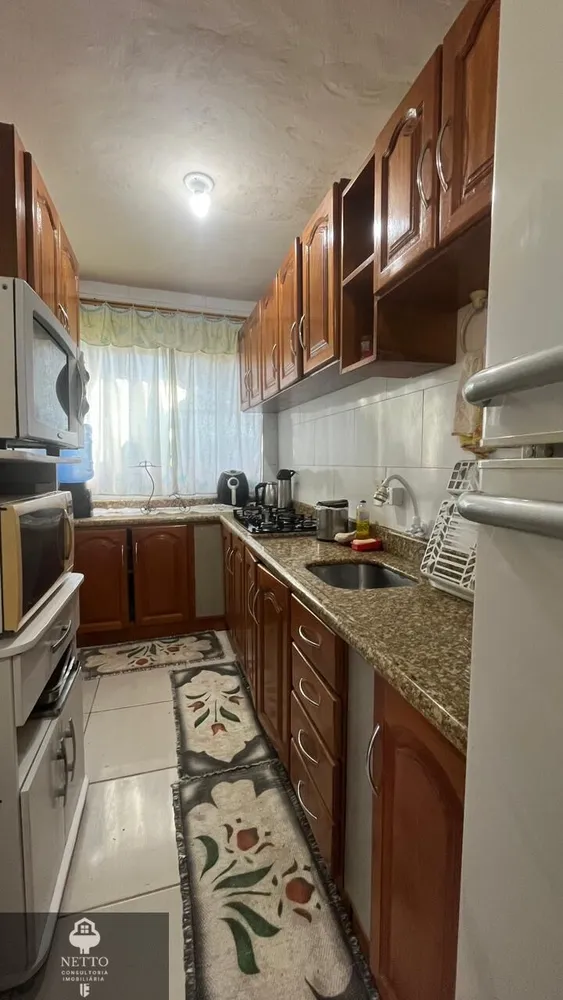 Casa, 3 quartos - Foto 6