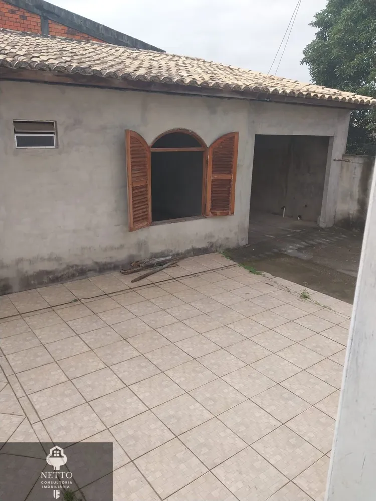 Casa, 2 quartos - Foto 7
