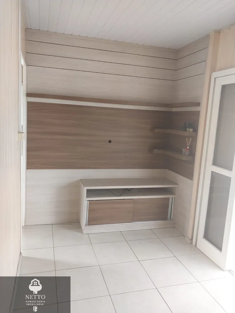 Casa, 2 quartos - Foto 12