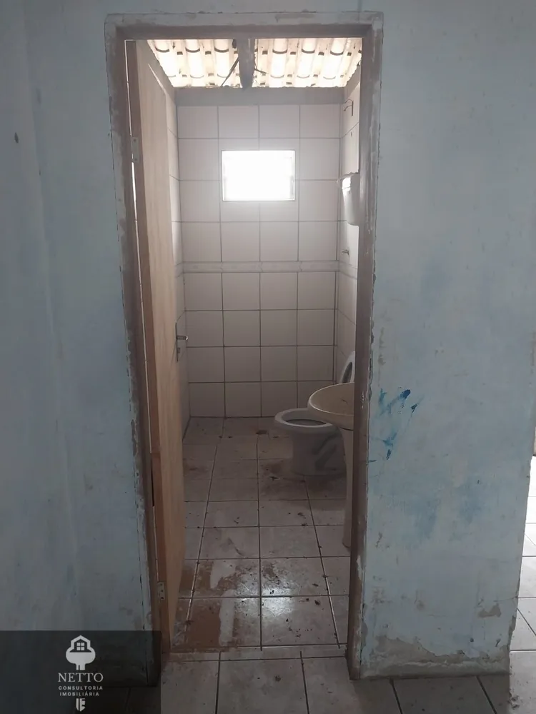 Casa, 2 quartos - Foto 10