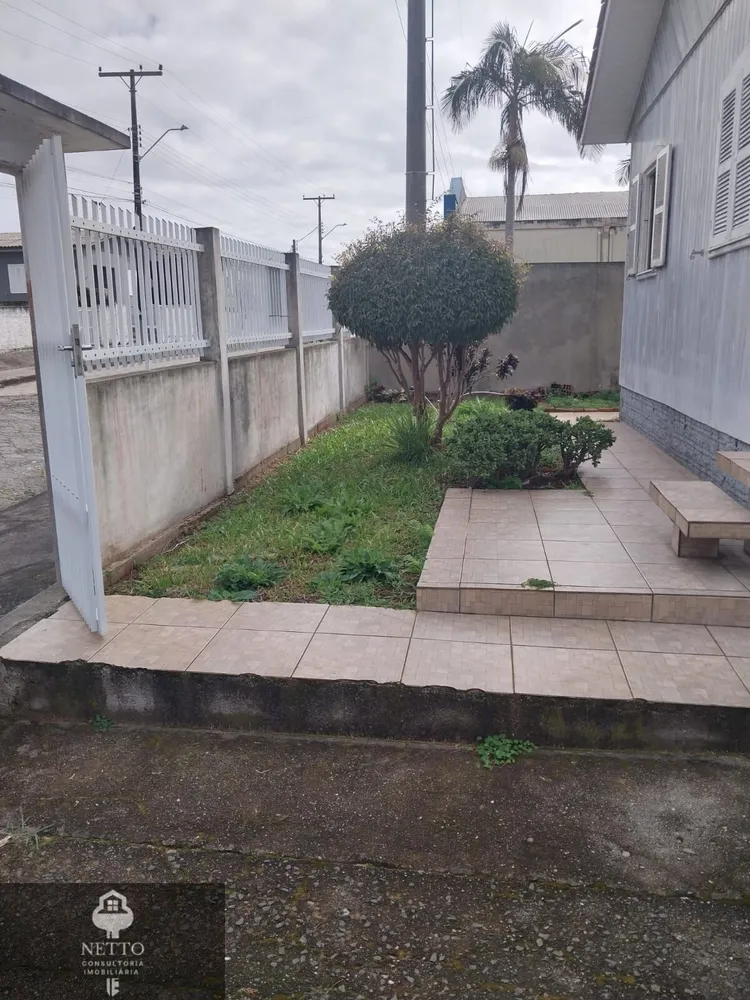 Casa, 2 quartos - Foto 6
