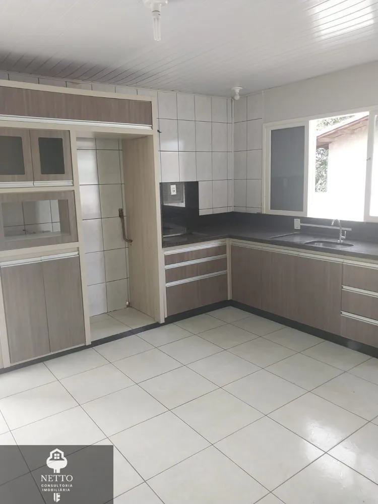 Casa, 2 quartos - Foto 16