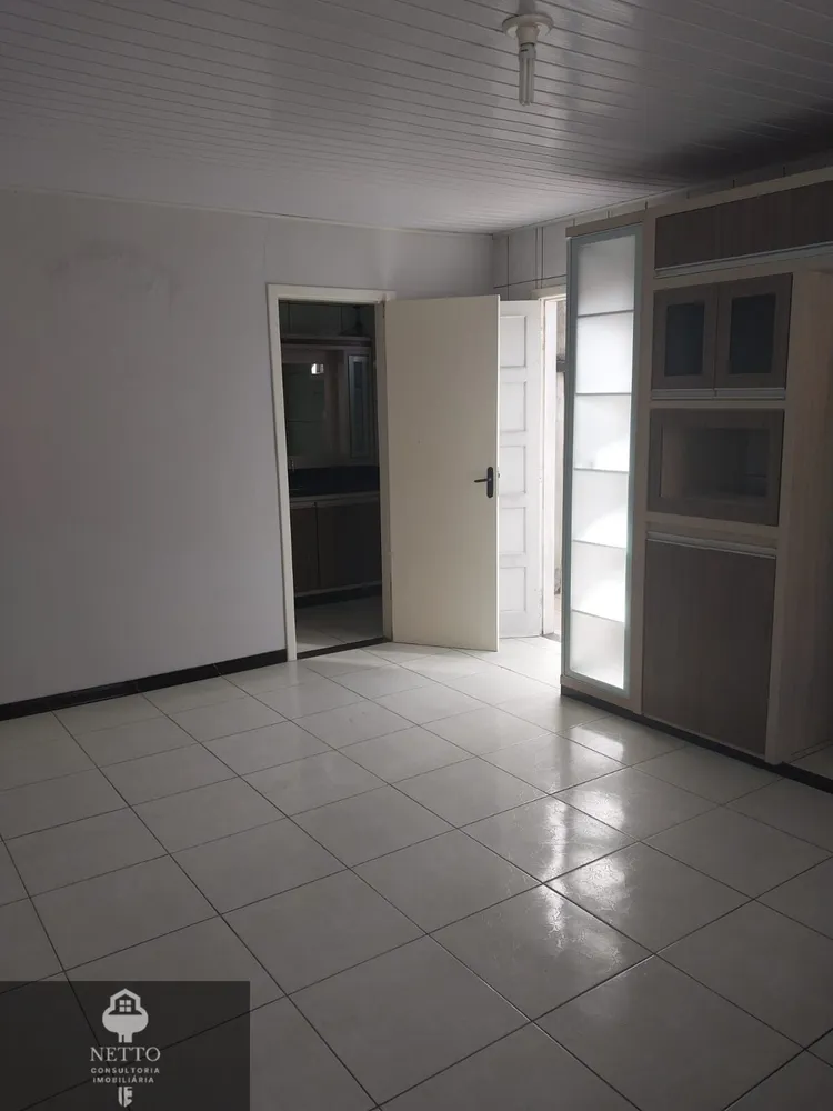 Casa, 2 quartos - Foto 15