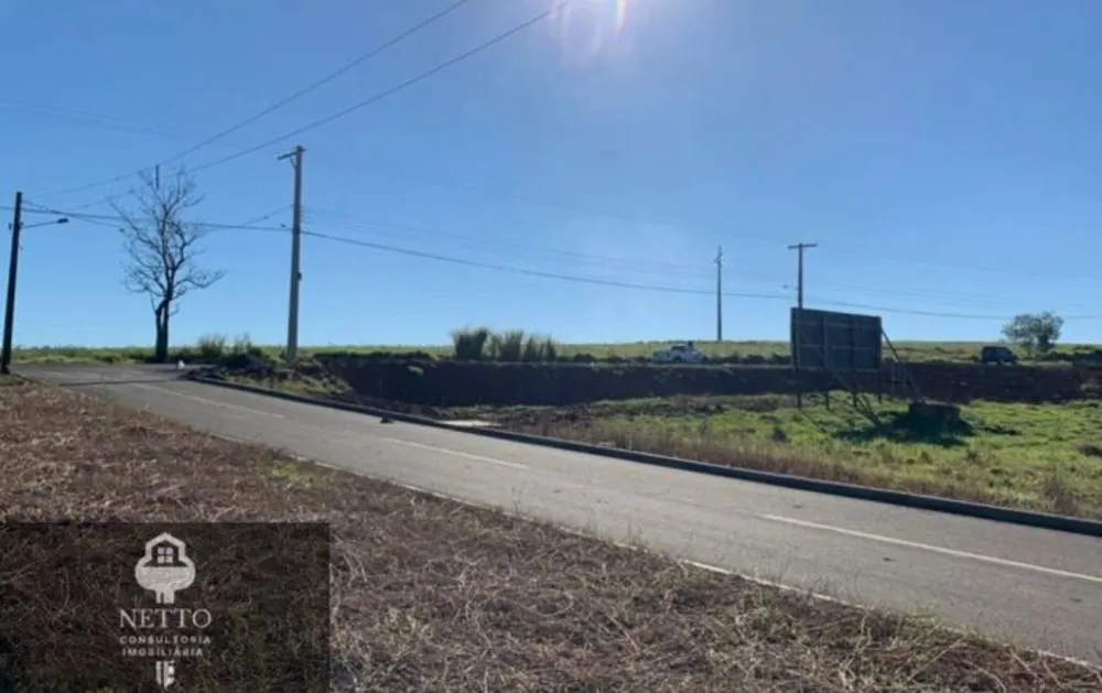 Terreno, 360 m² - Foto 3
