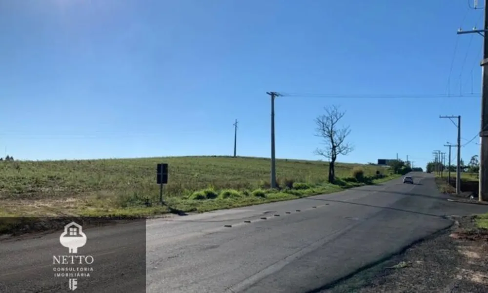Terreno, 360 m² - Foto 2