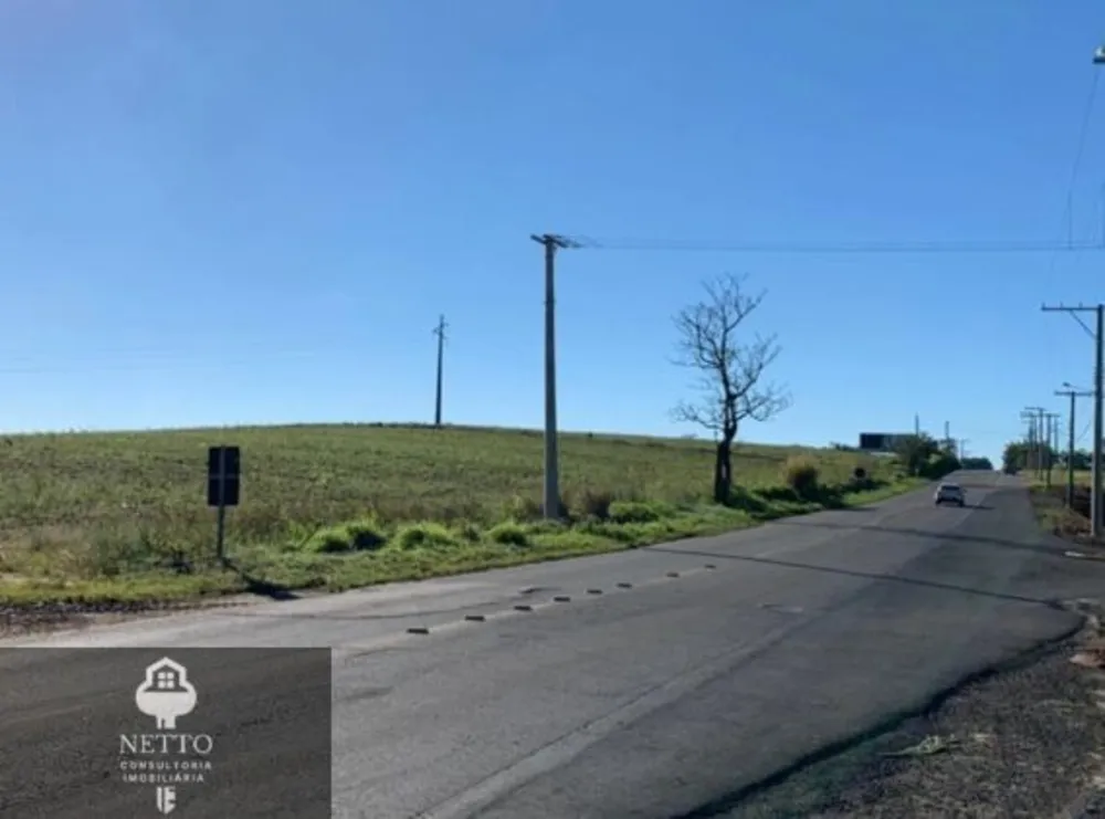Terreno, 360 m² - Foto 5