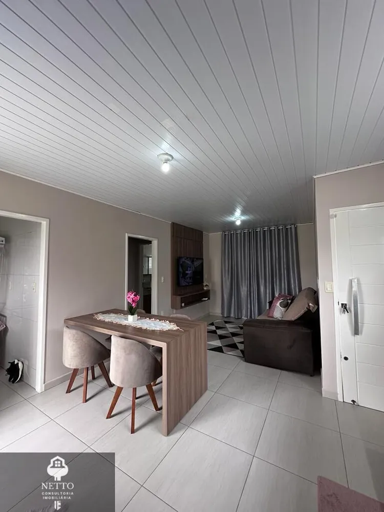 Casa, 2 quartos, 67 m² - Foto 12