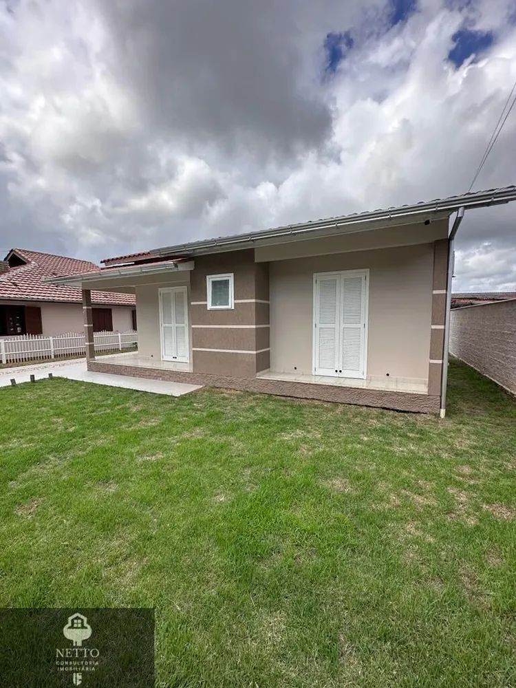 Casa, 2 quartos, 67 m² - Foto 5