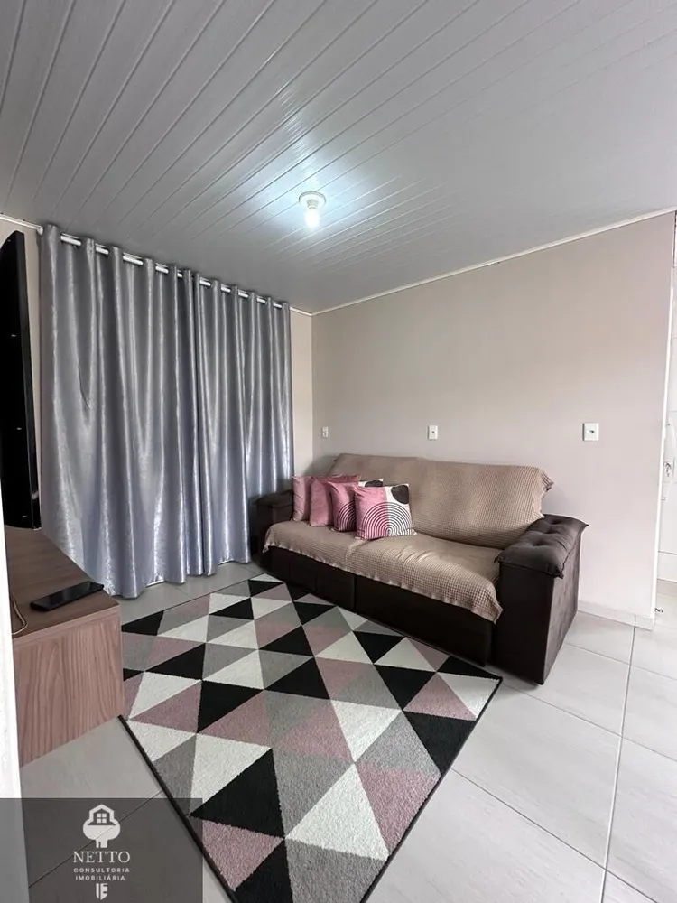 Casa, 2 quartos, 67 m² - Foto 10
