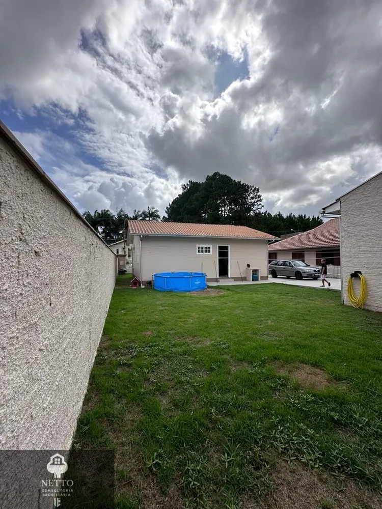 Casa, 2 quartos, 67 m² - Foto 11