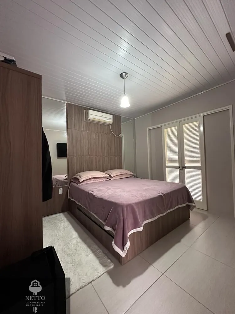 Casa, 2 quartos, 67 m² - Foto 7