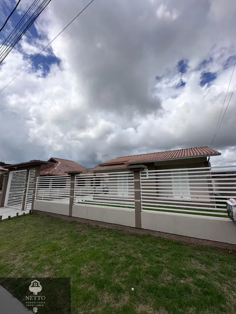 Casa, 2 quartos, 67 m² - Foto 6