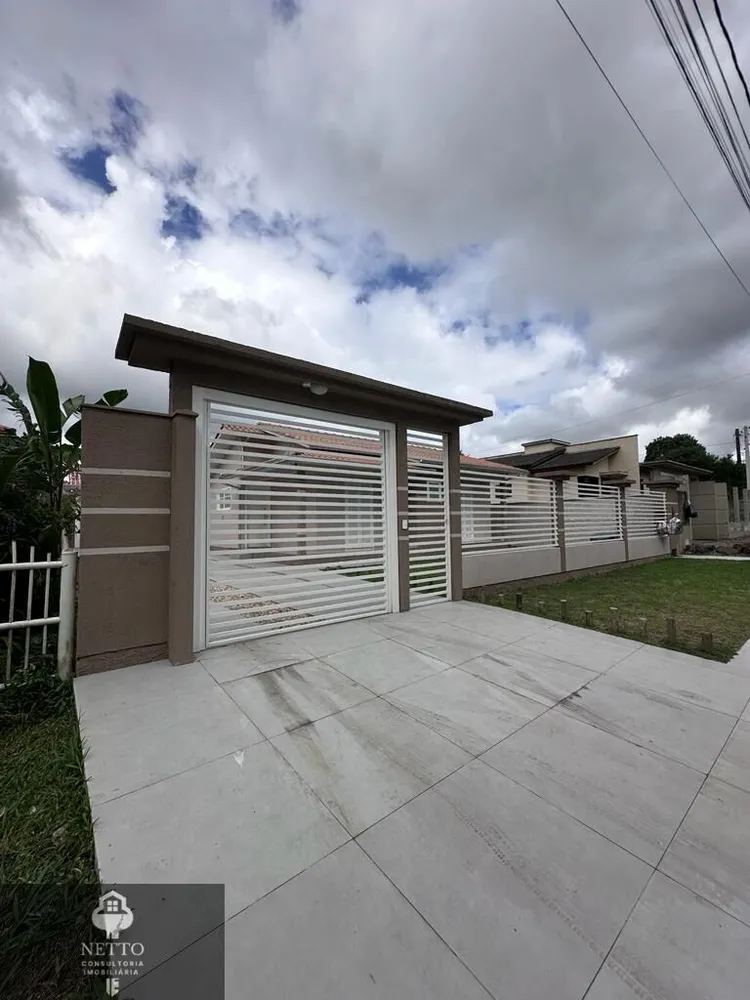 Casa, 2 quartos, 67 m² - Foto 8