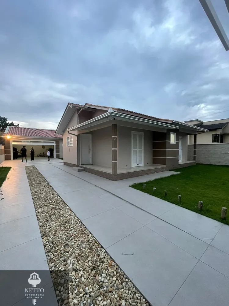 Casa, 2 quartos, 67 m² - Foto 15