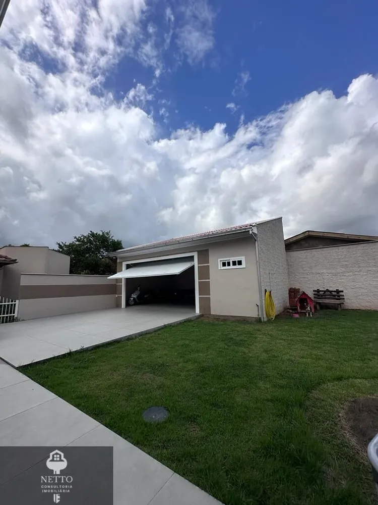Casa, 2 quartos, 67 m² - Foto 14