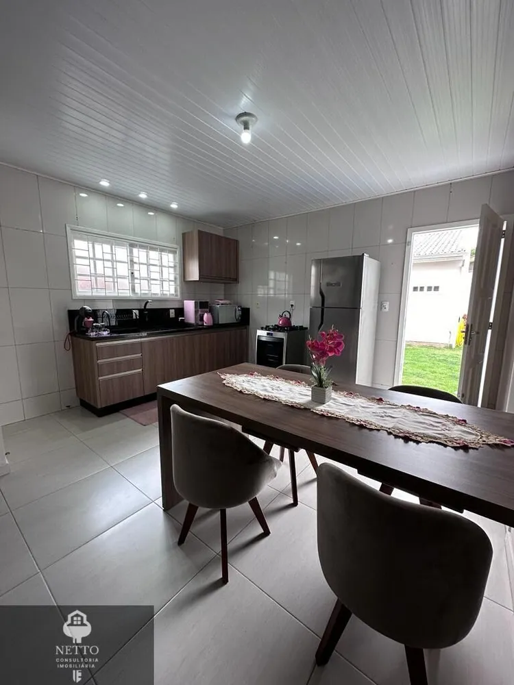 Casa, 2 quartos, 67 m² - Foto 13