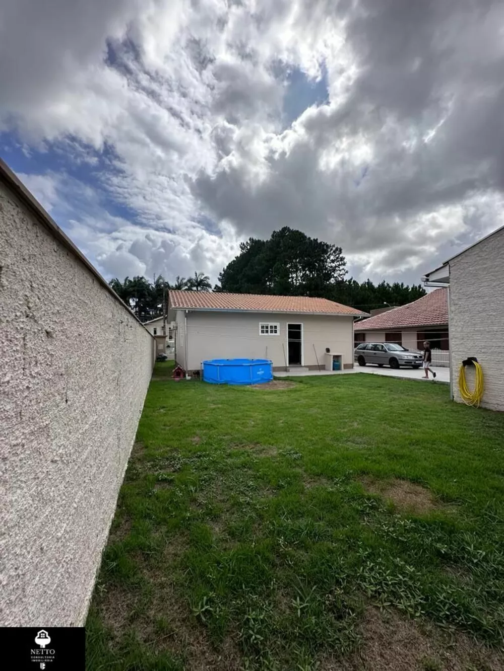 Casa, 2 quartos, 67 m² - Foto 2