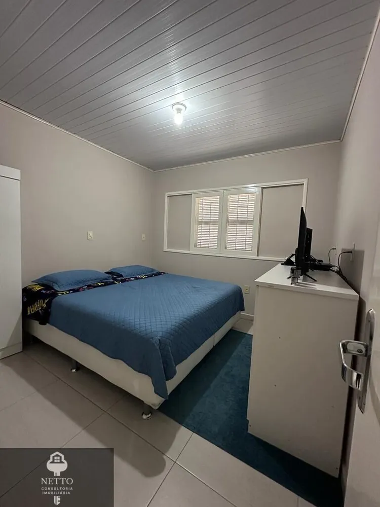 Casa, 2 quartos, 67 m² - Foto 9
