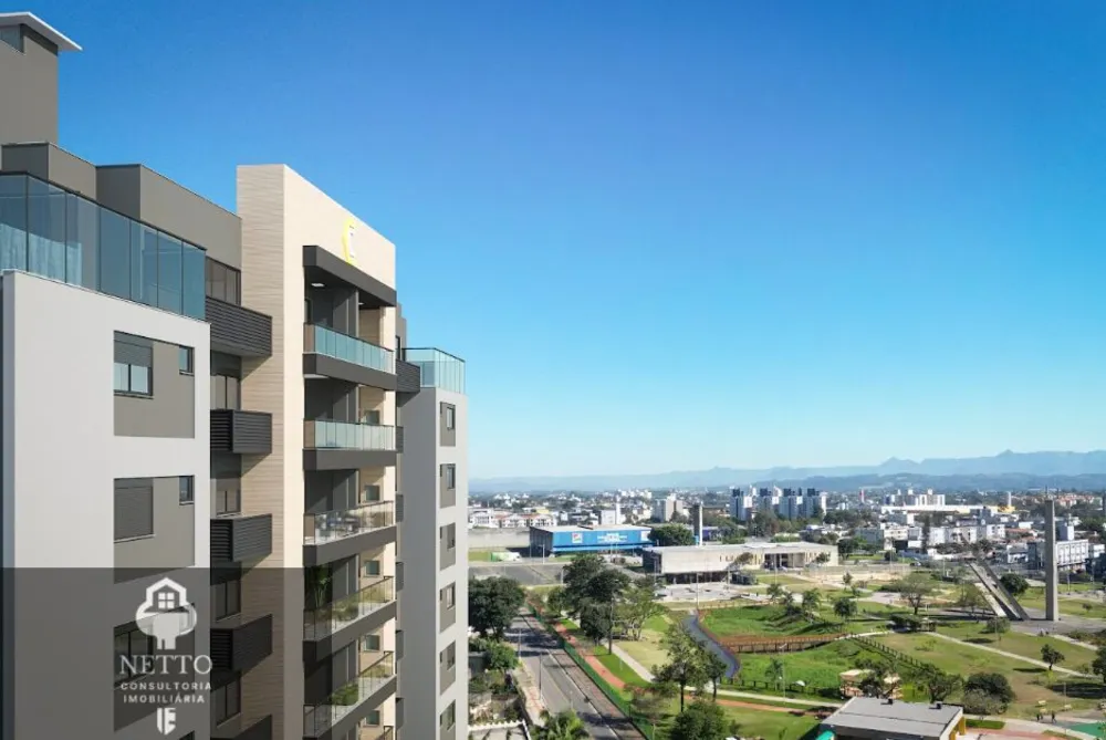 Apartamento, 2 quartos, 73 m² - Foto 7