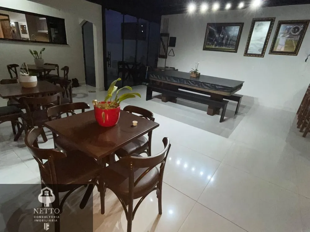 Casa - Foto 12