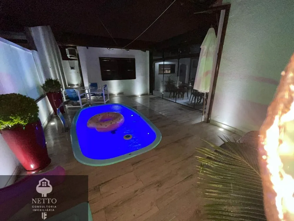 Casa - Foto 11