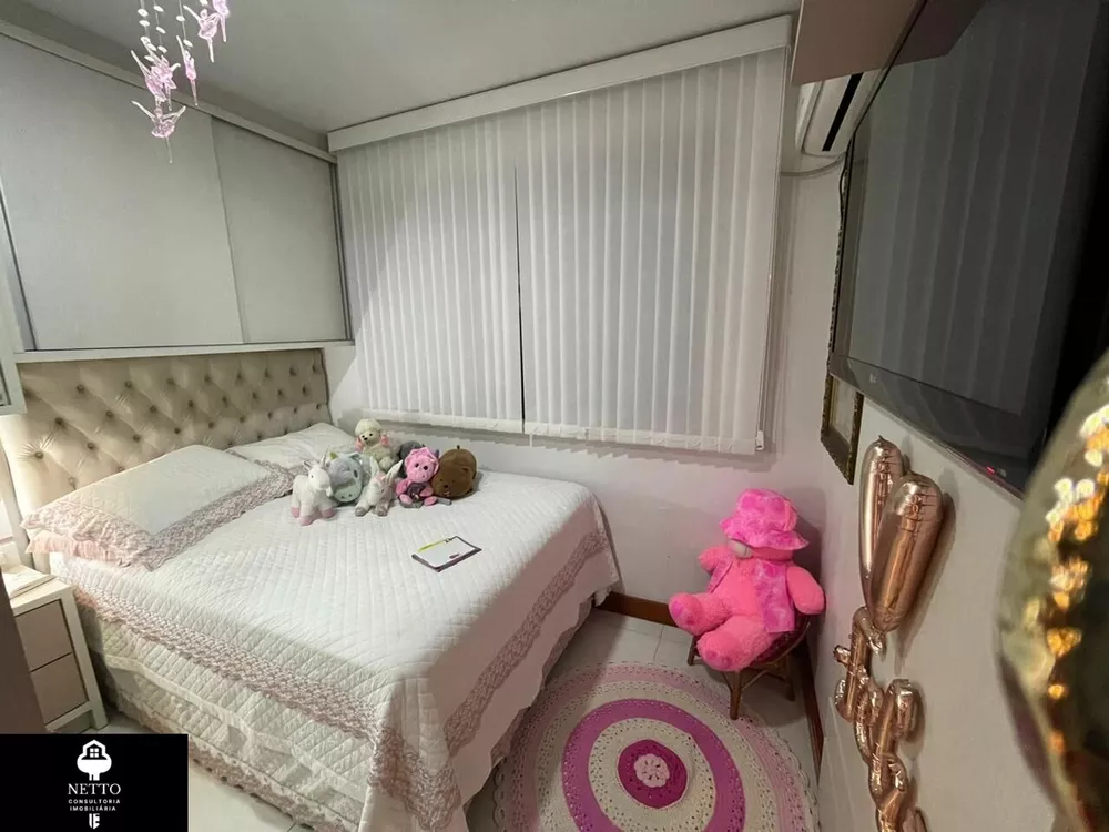 Casa - Foto 4