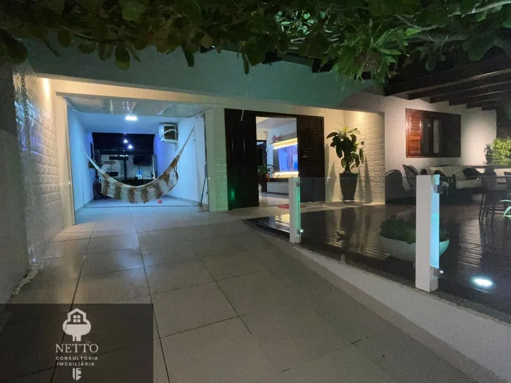 Casa - Foto 6