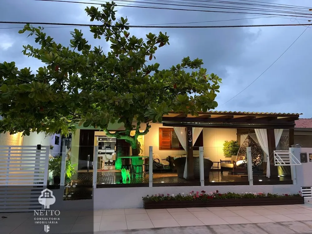 Casa - Foto 5